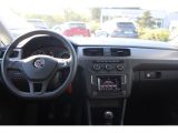 VW Caddy bei Reisemobile.expert - Abbildung (14 / 15)