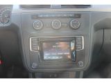 VW Caddy bei Reisemobile.expert - Abbildung (10 / 15)