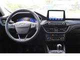 Ford Kuga bei Reisemobile.expert - Abbildung (15 / 15)