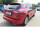 Ford Kuga bei Reisemobile.expert - Abbildung (4 / 15)