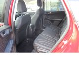 Ford Kuga bei Reisemobile.expert - Abbildung (14 / 15)