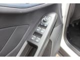 Ford Focus bei Reisemobile.expert - Abbildung (7 / 15)