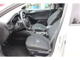Ford Focus bei Reisemobile.expert - Abbildung (6 / 15)