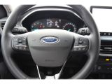 Ford Focus bei Reisemobile.expert - Abbildung (9 / 15)
