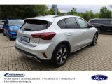 Ford Focus bei Reisemobile.expert - Abbildung (4 / 15)
