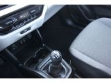 Suzuki Swift bei Reisemobile.expert - Abbildung (11 / 15) Suzuki Swift bei Reisemobile.expert - Abbildung (11 / 15)