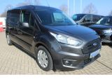 Ford Transit bei Reisemobile.expert - Abbildung (6 / 15)