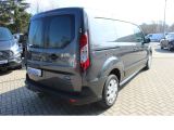 Ford Transit bei Reisemobile.expert - Abbildung (4 / 15)