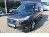 Ford Transit bei Reisemobile.expert - Abbildung (2 / 15)