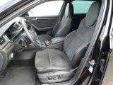 Skoda Superb bei Reisemobile.expert - Abbildung (7 / 12)