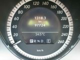 Mercedes-Benz E-Klasse bei Reisemobile.expert - Abbildung (15 / 15)