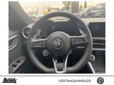 Alfa Romeo Tonale bei Reisemobile.expert - Abbildung (12 / 15)