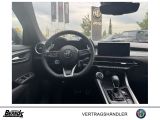 Alfa Romeo Tonale bei Reisemobile.expert - Abbildung (11 / 15)