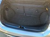 Nissan Micra bei Reisemobile.expert - Abbildung (6 / 11)