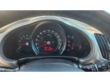 Kia Sportage bei Reisemobile.expert - Abbildung (7 / 11)