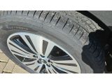 Kia Sportage bei Reisemobile.expert - Abbildung (11 / 11)