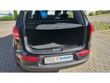 Kia Sportage bei Reisemobile.expert - Abbildung (6 / 11)