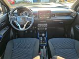 Suzuki Ignis bei Reisemobile.expert - Abbildung (13 / 15) Suzuki Ignis bei Reisemobile.expert - Abbildung (13 / 15)