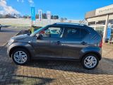 Suzuki Ignis bei Reisemobile.expert - Abbildung (9 / 15) Suzuki Ignis bei Reisemobile.expert - Abbildung (9 / 15)