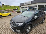 Dacia Logan bei Reisemobile.expert - Abbildung (2 / 11)