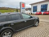 Dacia Logan bei Reisemobile.expert - Abbildung (3 / 11)