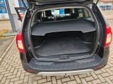 Dacia Logan bei Reisemobile.expert - Abbildung (6 / 11)