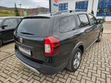 Dacia Logan bei Reisemobile.expert - Abbildung (5 / 11)