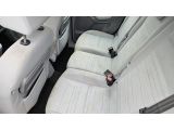 Ford C-MAX bei Reisemobile.expert - Abbildung (7 / 8)