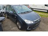 Ford C-MAX bei Reisemobile.expert - Abbildung (2 / 8)