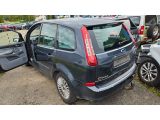 Ford C-MAX bei Reisemobile.expert - Abbildung (3 / 8)
