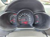 Kia Picanto bei Reisemobile.expert - Abbildung (7 / 9)