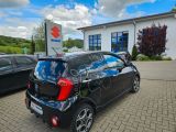 Kia Picanto bei Reisemobile.expert - Abbildung (5 / 9)