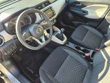 Nissan Micra bei Reisemobile.expert - Abbildung (9 / 11)