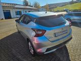 Nissan Micra bei Reisemobile.expert - Abbildung (4 / 11)