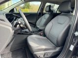 Kia Niro bei Reisemobile.expert - Abbildung (5 / 12)