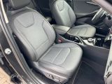 Kia Niro bei Reisemobile.expert - Abbildung (6 / 12)