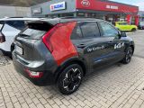 Kia Niro bei Reisemobile.expert - Abbildung (3 / 12)