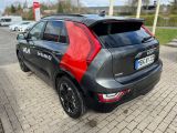 Kia Niro bei Reisemobile.expert - Abbildung (4 / 12)