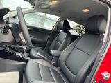 Kia Stonic bei Reisemobile.expert - Abbildung (6 / 12)