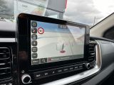 Kia Stonic bei Reisemobile.expert - Abbildung (9 / 12)