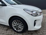 Kia Rio bei Reisemobile.expert - Abbildung (3 / 11)