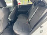 Kia Rio bei Reisemobile.expert - Abbildung (11 / 11)