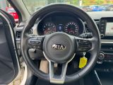 Kia Rio bei Reisemobile.expert - Abbildung (9 / 11)