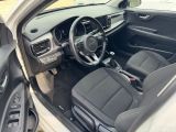 Kia Rio bei Reisemobile.expert - Abbildung (6 / 11)