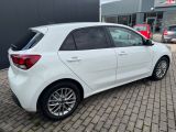 Kia Rio bei Reisemobile.expert - Abbildung (4 / 11)