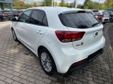 Kia Rio bei Reisemobile.expert - Abbildung (5 / 11)