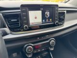 Kia Rio bei Reisemobile.expert - Abbildung (8 / 11)