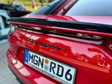 Kia Stinger bei Reisemobile.expert - Abbildung (7 / 15)