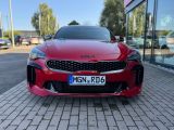 Kia Stinger bei Reisemobile.expert - Abbildung (3 / 15)