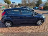 Ford Fiesta bei Reisemobile.expert - Abbildung (7 / 15)